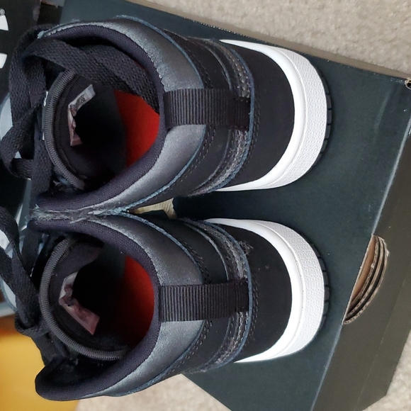 Jordan 1 - Picture 3 of 4